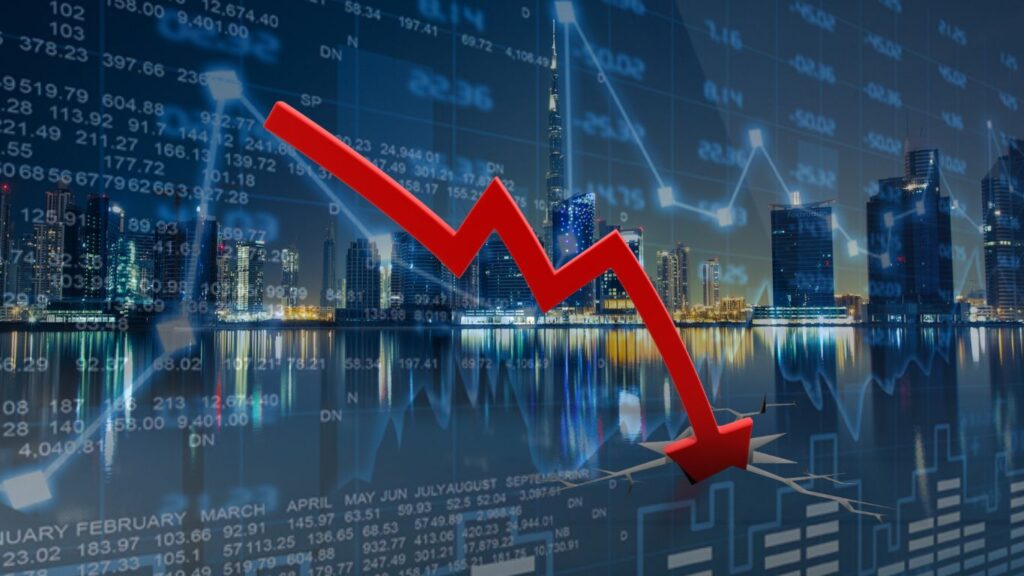 What do you think of the recent FTX crypto currency company crash?